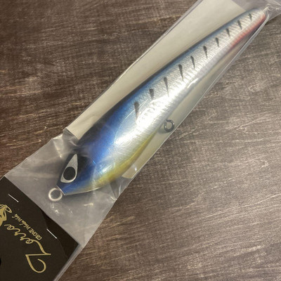 ゾロ240 オリカラ CBONE G752 s-l400.jpg