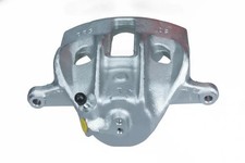 Etrier de frein Peugeot 104