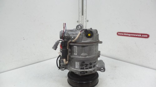 KLIMA PUMPE Mercedes-Benz B (W246/W242) 2013 4472807422 / A0008303502