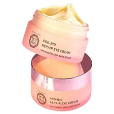 Daeng Gi Meo Ri Pro-Bio Repair Eye Cream 30 ml