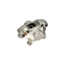 Etrier de frein Volvo 850