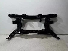 2000-2004 Subaru Legacy Rear subframe CrossMember Assembly OEM