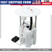 New Fits Toyota Prius NHW20 1.5L Hybrid 2003-2009 Fuel Pump Assembly 77020-47041