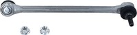 Lemförder Koppelstange Stabilisator 36715 01 FüR Klasse Mercedes W204 C207 A207