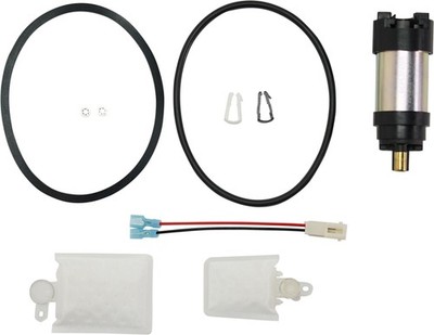For 2004-2008 Escape Fuel Pump