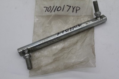 Genuine OEM Briggs Snapper Long Shift Link - 7011017YP