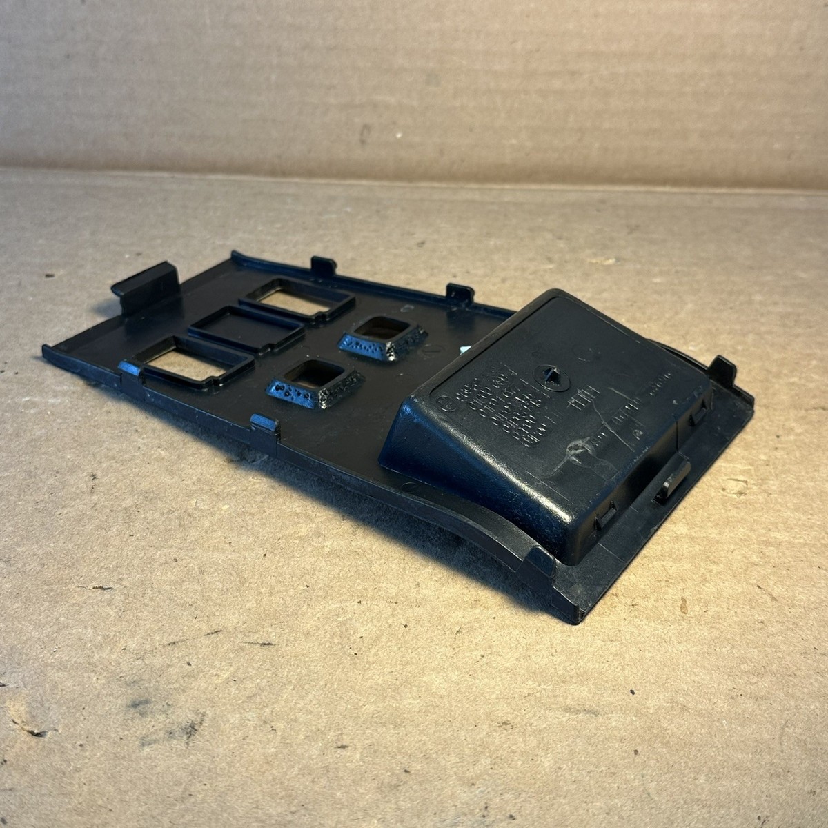 31〜32 $_57.JPG?set_id=880000500F