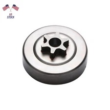 Replacement Chain Sprocket Parts For Stihl Chainsaw MS171 & MS181 MS211 MS 181 h