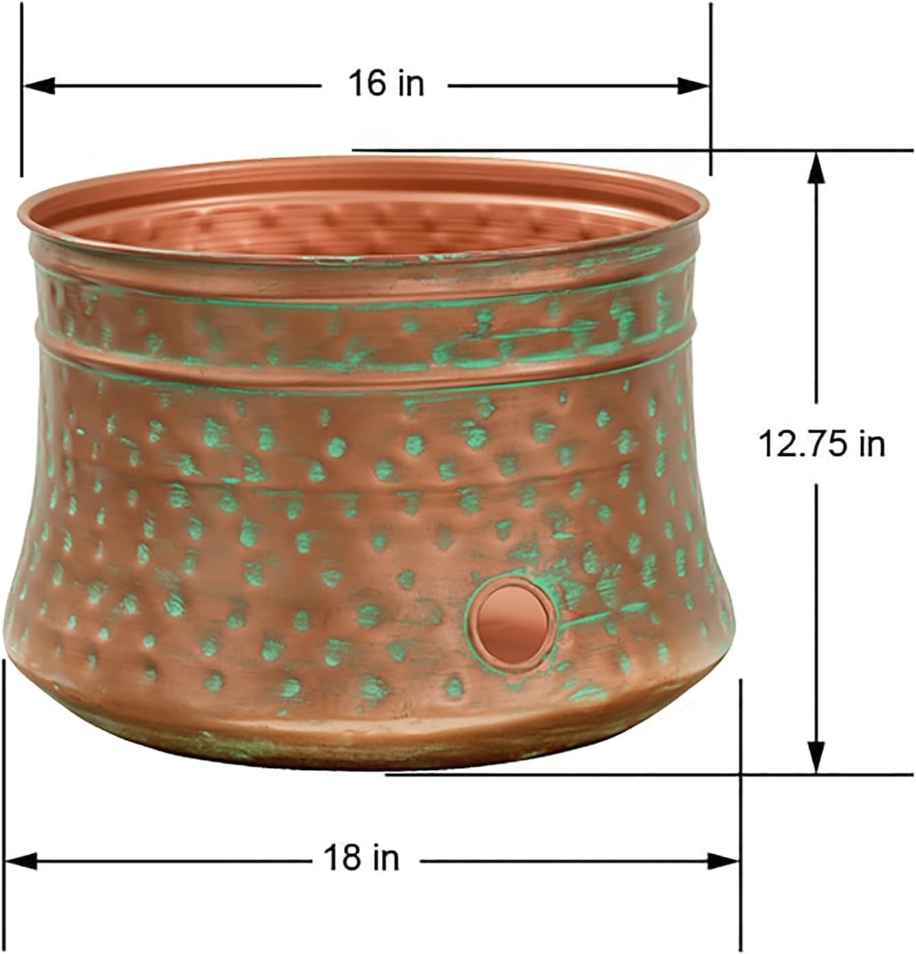 Slide 5