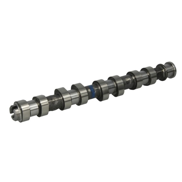 Nockenwelle Kolbenschmidt 50006152-image