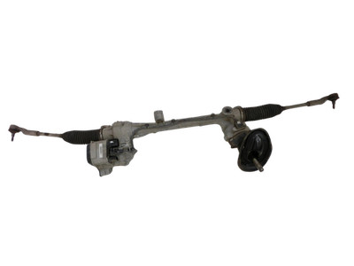 Lenkgetriebe Servolenkung für Ford Focus III 3 14-20 2372727 HV6C-3D070-LE
