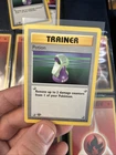 potion 94/102 base set 1st edition pokemon 1999 tcg