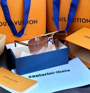 Louis Vuitton Attitude | eBay