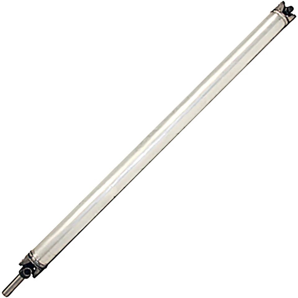 976-551 Dorman Driveshaft Rear for Ram Van Dodge B2500 B1500 B3500 B250 B350 94 - Изображение 4 из 4