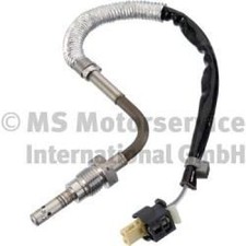 Pierburg 7.11020.01.0 Sensor, Abgastemperatur für INFINITI MERCEDES-BENZ