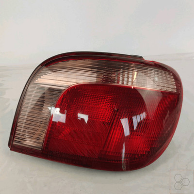 815510D070 Rücklicht. Rechts TOYOTA YARIS 1.3 16V (FRP) Ber. 3p/b/1298cc
