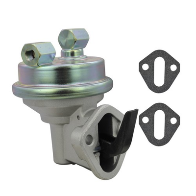 #ad Mechanical Fuel Pump for 1952 1957 Chevrolet 1500 Bel Air Truck 3100 SP1061MP $31.99