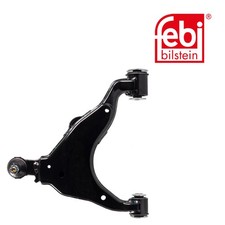 Suspension Control Arm Front/Left/Lower FOR TOYOTA 4 RUNNER 4.7 05->09 N21 Febi