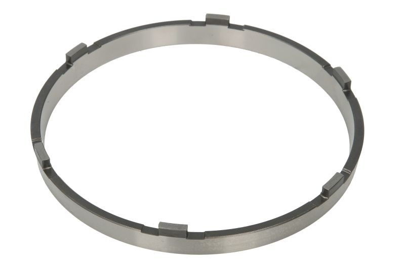 4x ✅Fits EURORICAMBI 74530661 Synchroniser Ring, manual transmission ⭐UK Seller⭐