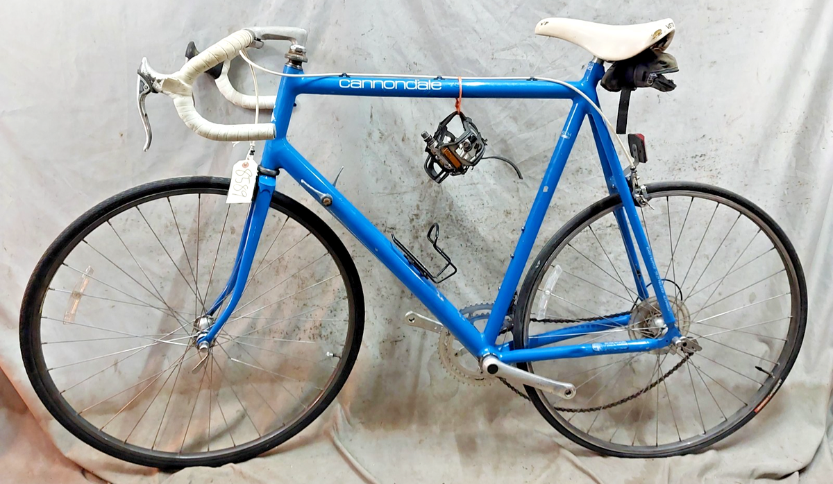 s-l1200.png