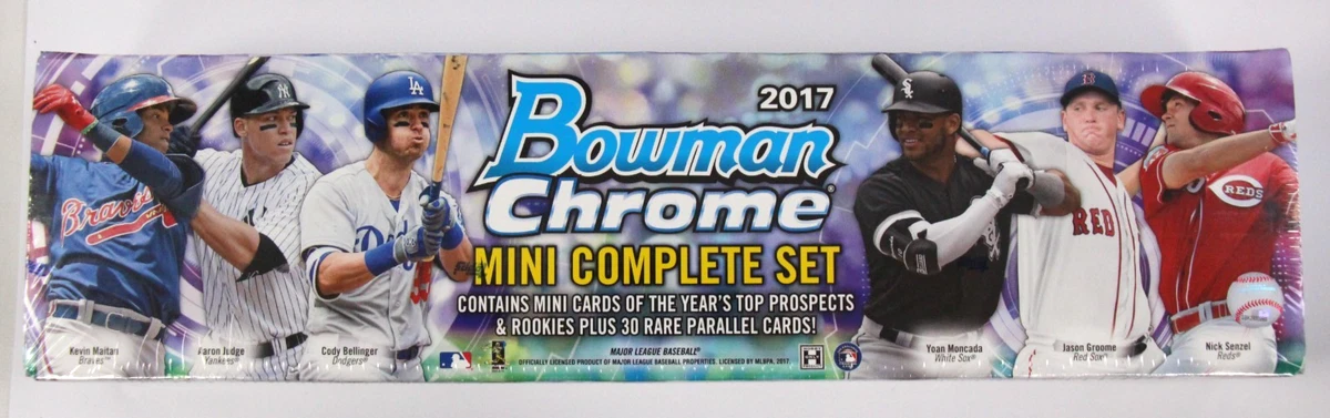 where to buy riftbound cards Aaron Judge Rookie Of The Year 2018 Topps Heritage High Numbers #AW-5 –  CardboardandCoins.com