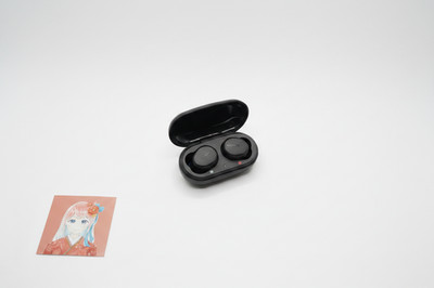 Sony WF-XB700 Wireless Bluetooth Kopfhörer EXTRA BASS In-Ear Kanal Ohrhörer S...