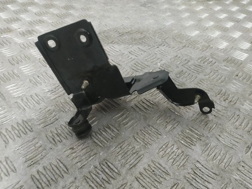 AUDI Q3 Sportback F3N ABS Pumpe Halter 8V0614235 2.50 Benzin 294kw 2020 17339529