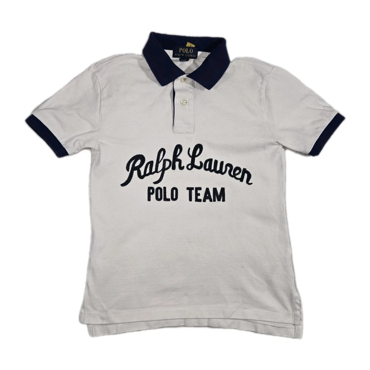Polo Ralph Lauren 8 Size Clothing (Sizes 4 & Up) for Boys for sale