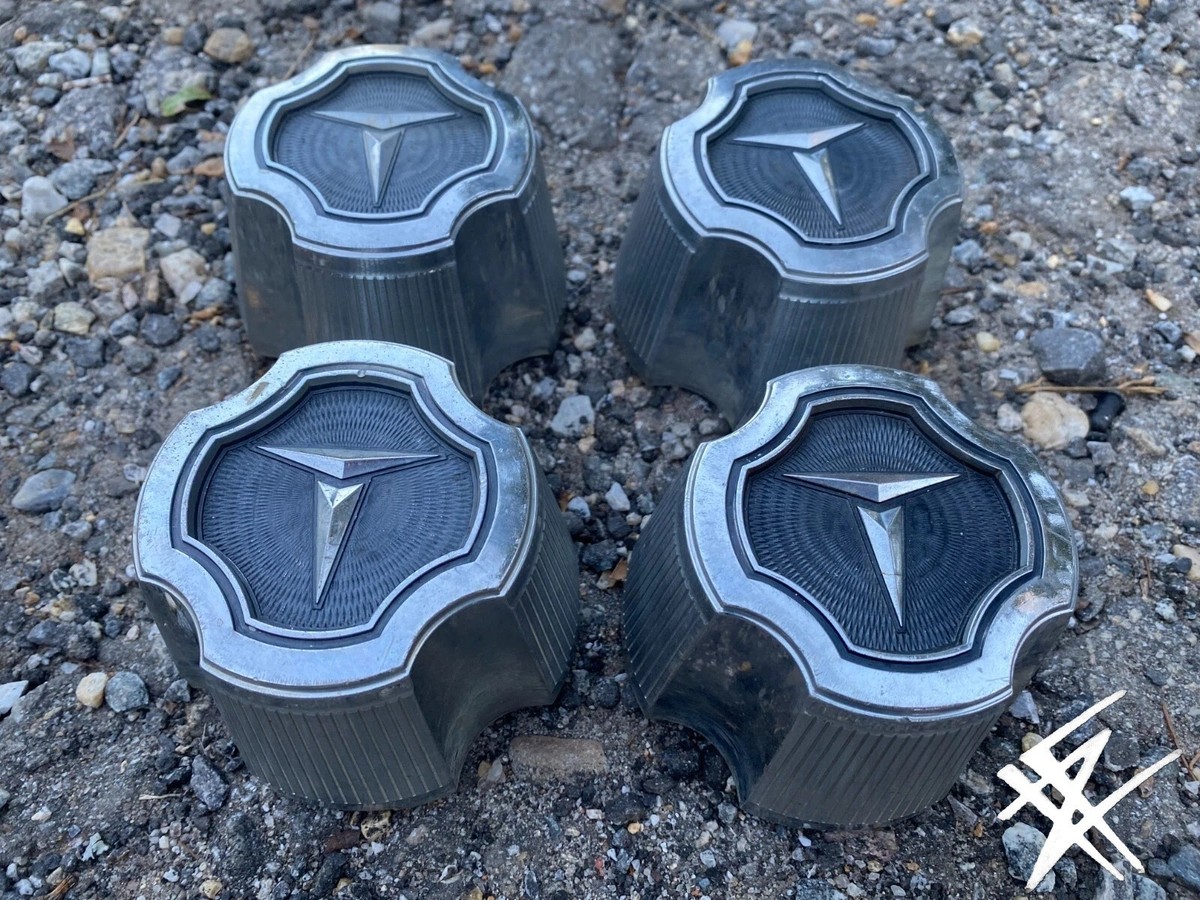 80s TOYOTA SUPRA トヨタ スープラ　シガーケース 置物 メッキ 80s TOYOTA SUPRA トヨタ スープラ シガーケース 置物 メッキ - メルカリ