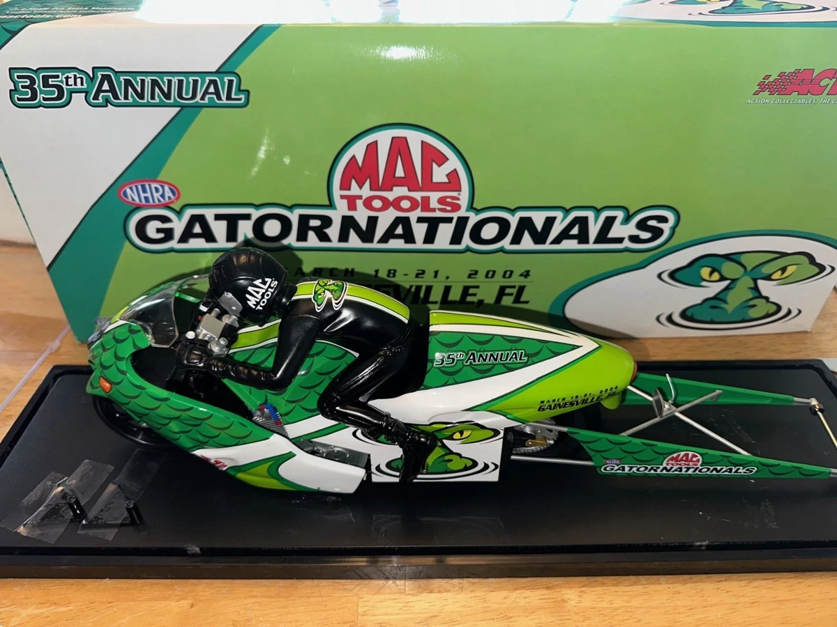 あああ NHRA Pro Stock Diecast and Toy Vehicles | eBay
