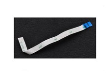 14010-00871800 - TP FFC 8P 0.5mm l80.5