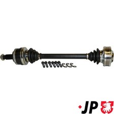 JP GROUP Antriebswelle JP 1453100200 für E30 BMW 3er Touring 316 318 320 324 325