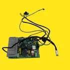 OEM Midea 17122000052529 Air Conditioner Inverter Board #6288 z35/2
