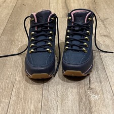Helly Hansen Women’s Varese Walking Boots