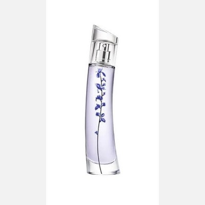 Kenzo Damen Parfum 40ml Eau De Parfum