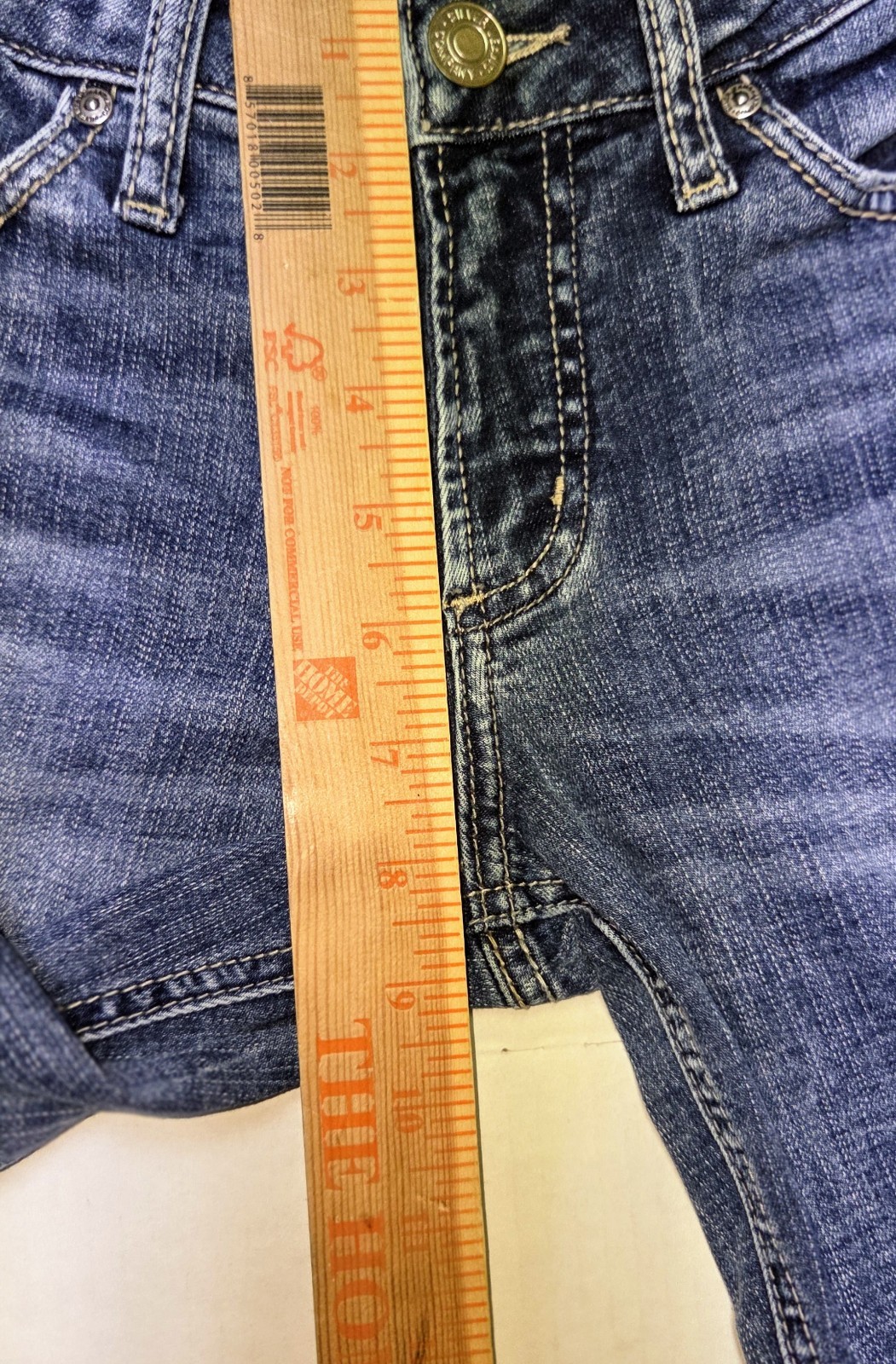 Picture 9 of 11