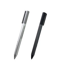 Stylus Pen Touch Pen Pencil Accessories for HP Envy Spectre Pavilion X360 Laptop