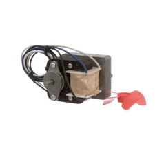 Star STA2UZ11870 Low T 3286 Bb Drive Motor