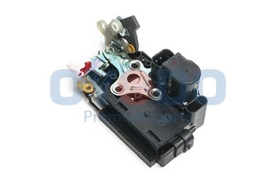 Türschloss Oyodo 96B0018-OYO für SSANGYONG REXTON 2 Xdi Allrad 4x4 Turbo RX320