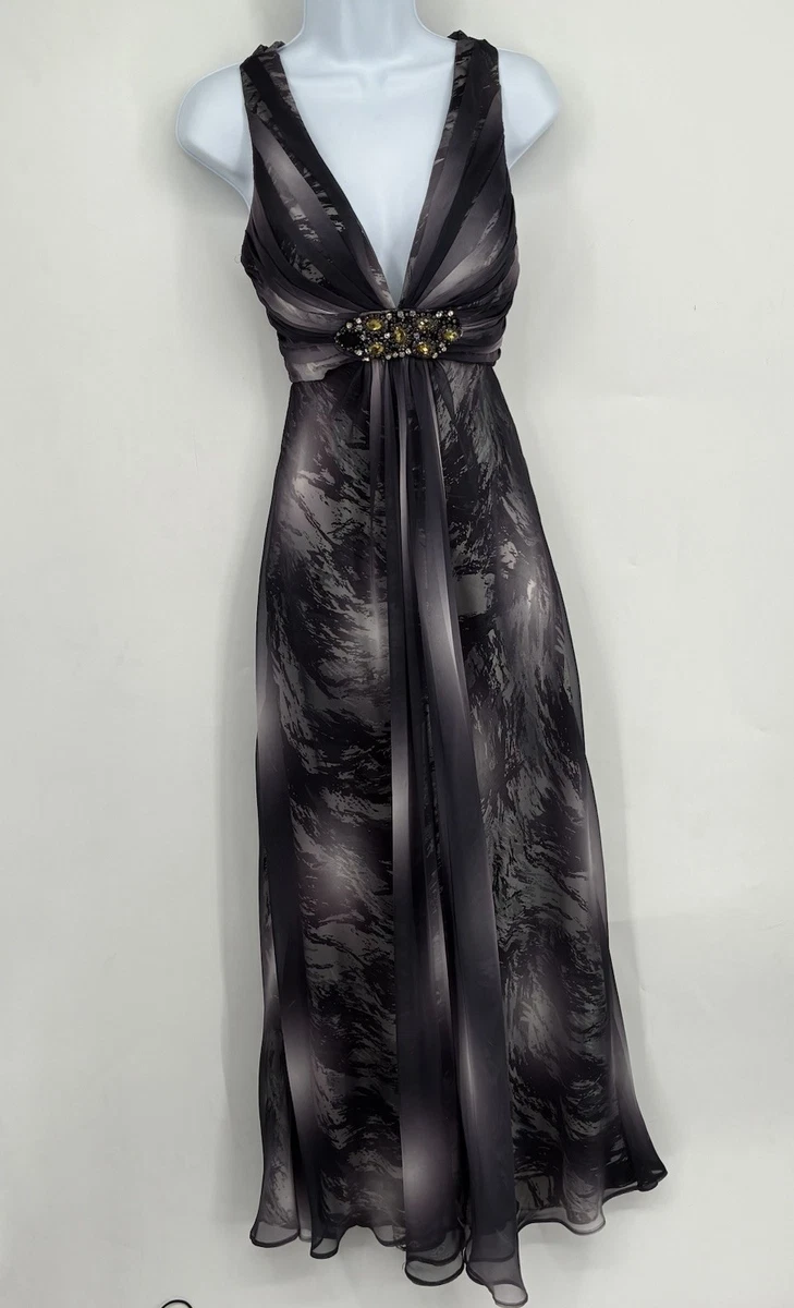 Vintage Cache In Women's Dresses for sale | eBay Vintage Cache In Women's Dresses for sale | eBay