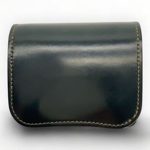 Wild Swans Wallet | eBay Wild Swans Wallet | eBay
