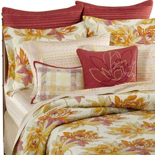 Liz Claiborne Bedding Sets Online head.hesge.ch