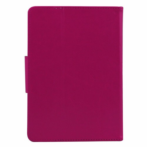 Universal Leather Case PrintCover For Samsung Galaxy Tab 9.6 10.1 inch Tablet - Picture 115 of 117