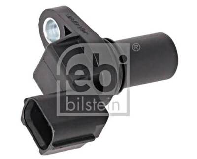 FEBI Kurbelwelle Impulsgeber Für MARUTI SUZUKI Alto 800 Jimny 98-15 33220-63J10