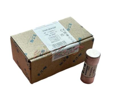 10PCS NEW     Fuse FWP-80A22F FWP-80A22Fa 80A FWP 700V 22×58mm #A6-9