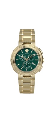 Versace Quarzuhr VE2H00521