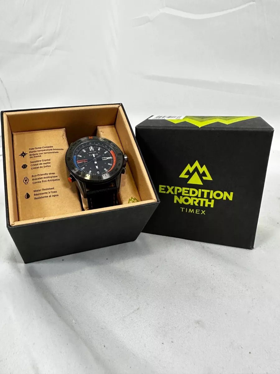 New timex cheap