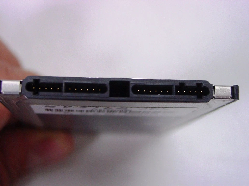 IBM 92G9352 PCMCIA Auto 16/4 Card Only - Image 3 of 3