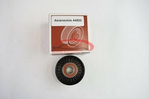 252812b000 hyundai kia
