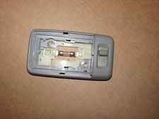 Fit For 94-01 Acura Integra Rear Dome Map Light